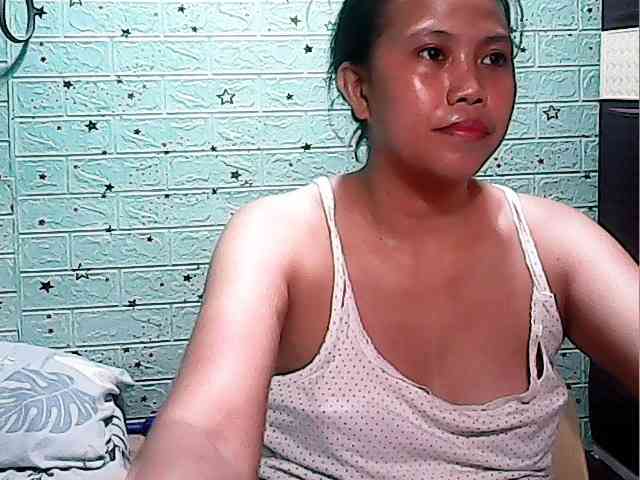 Alicepussylicious webcam