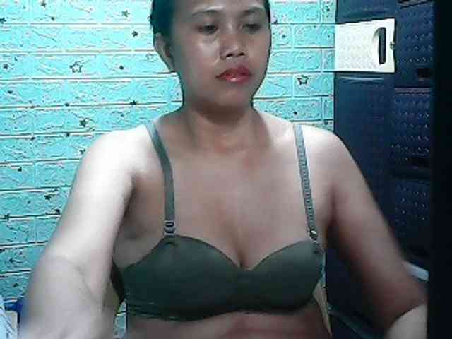 Alicepussylicious webcam