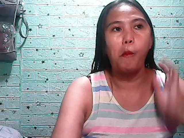 Alicepussylicious webcam