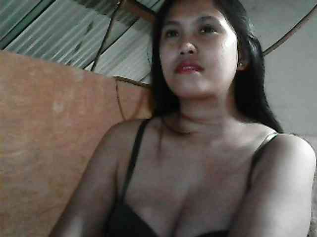 Alicepussylicious webcam
