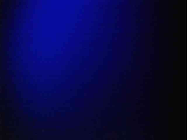Alicepussylicious webcam