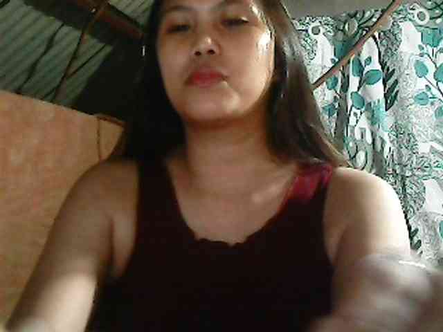 Aliceyu Live Webcam on BongaCams