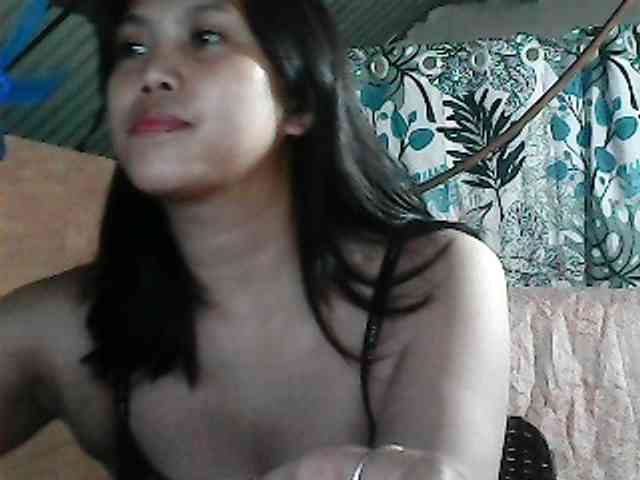 Alicepussylicious webcam
