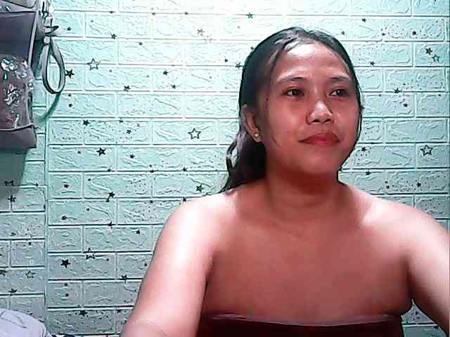 Alicepussylicious webcam