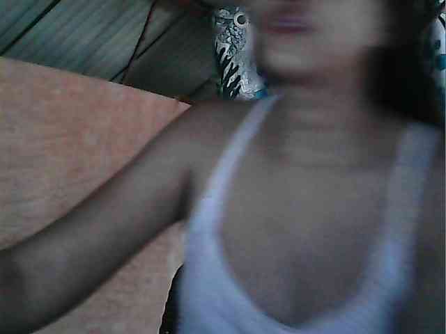 Alicepussylicious webcam