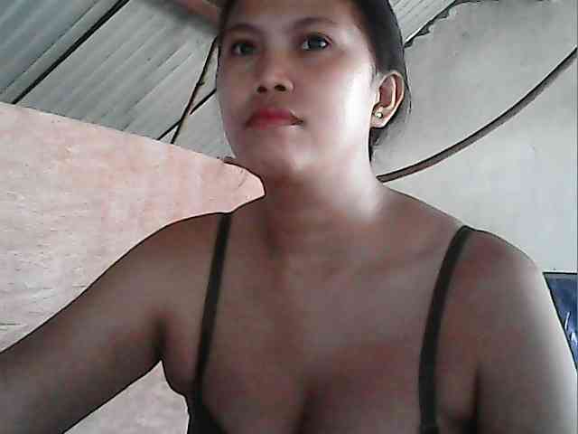 Alicepussylicious webcam