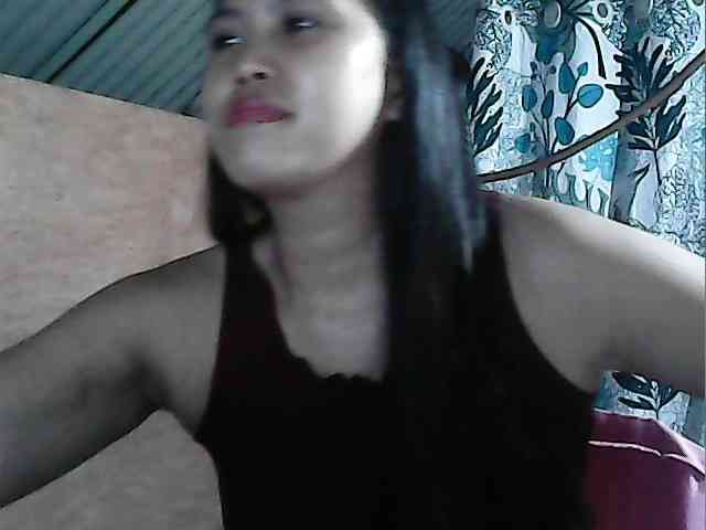 Aliceyu Live Webcam on BongaCams