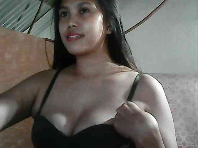 Alicepussylicious webcam