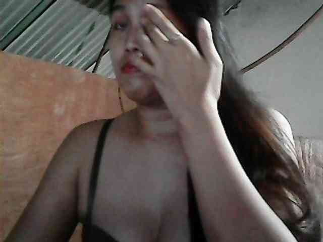 Alicepussylicious webcam