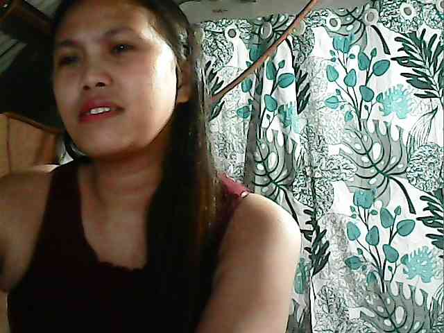 Aliceyu Live Webcam on BongaCams
