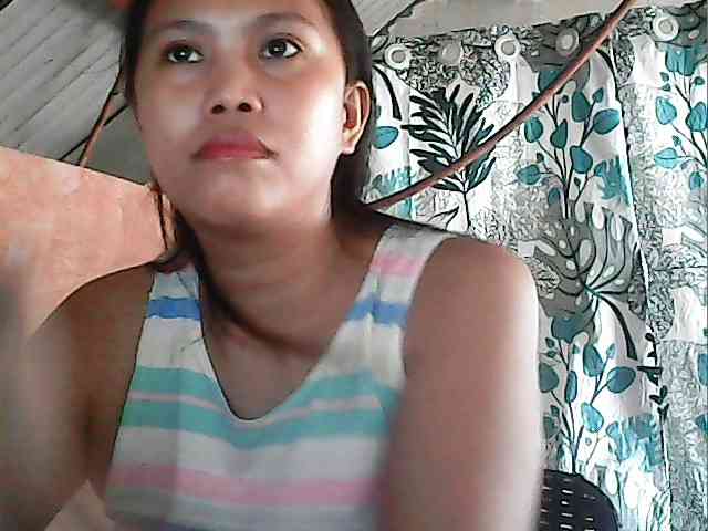 Aliceyu Live Webcam on BongaCams