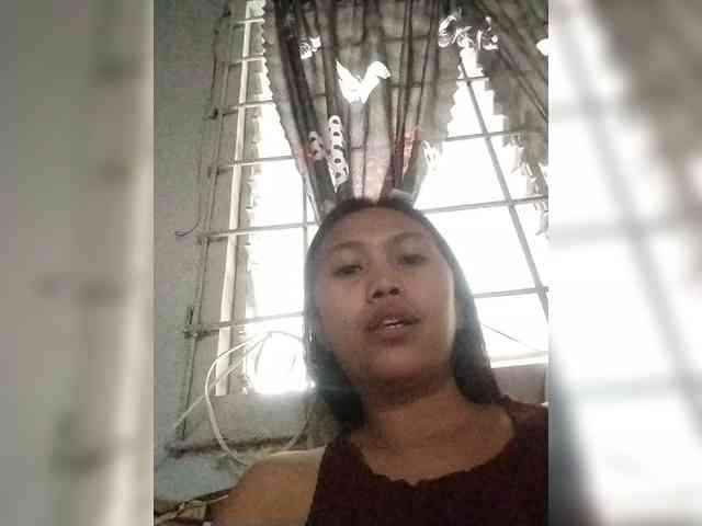 Aliceyu Aliceyu