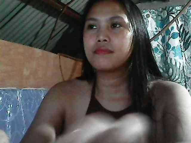 Alicepussylicious webcam