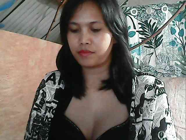 Alicepussylicious webcam