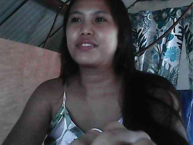 Aliceyu Aliceyu