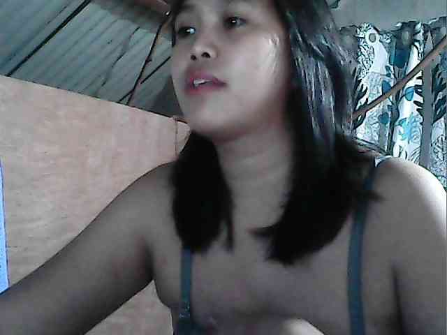 Alicepussylicious webcam