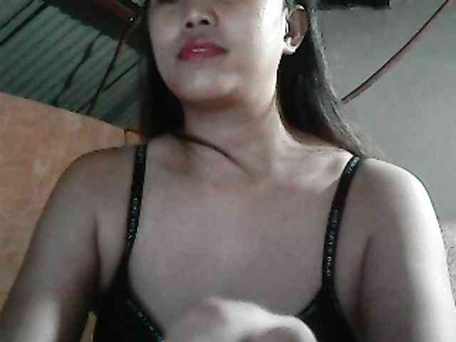 Alicepussylicious webcam