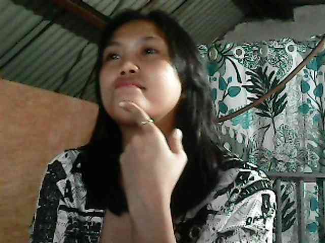 Aliceyu Aliceyu