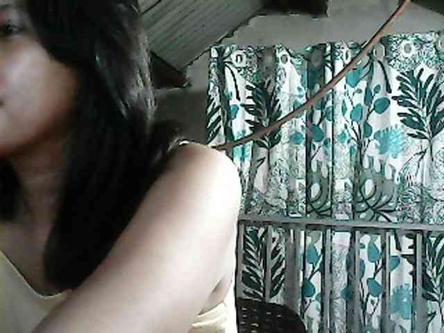 Alicepussylicious webcam