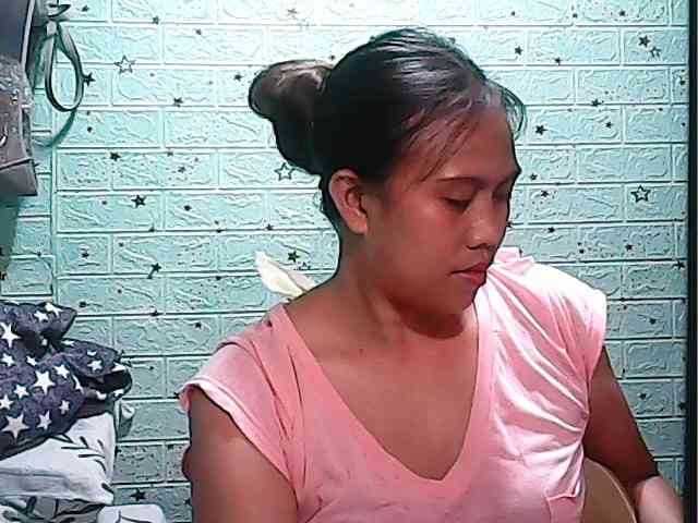 Alicepussylicious webcam