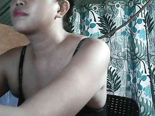 Alicepussylicious webcam