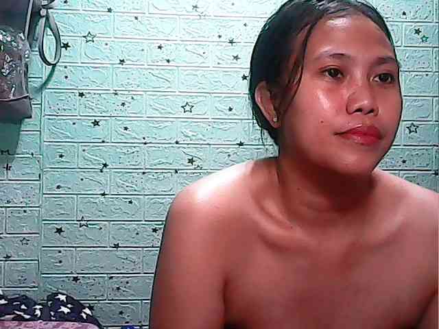 Alicepussylicious webcam