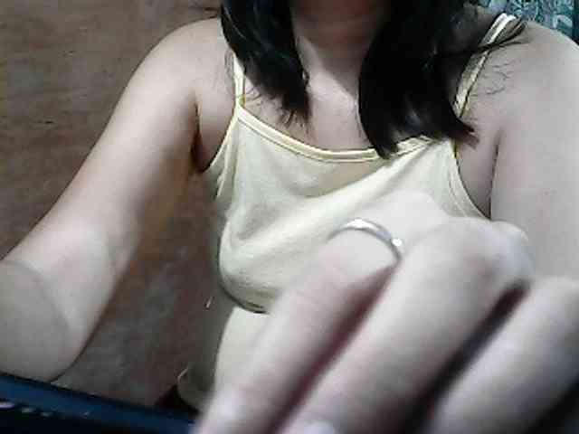 Alicepussylicious webcam