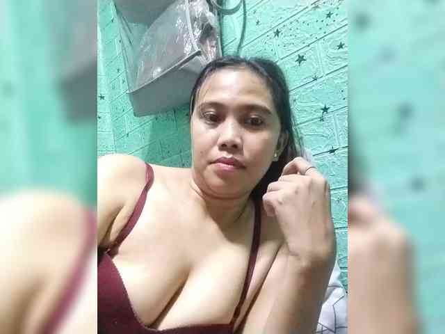 Alicepussylicious webcam