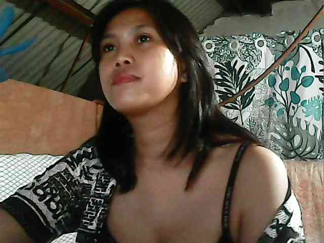 Alicepussylicious webcam