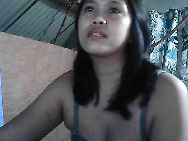 Alicepussylicious webcam