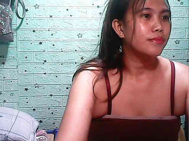 Alicepussylicious webcam
