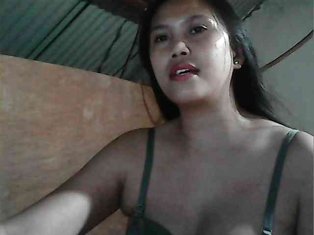 Alicepussylicious webcam