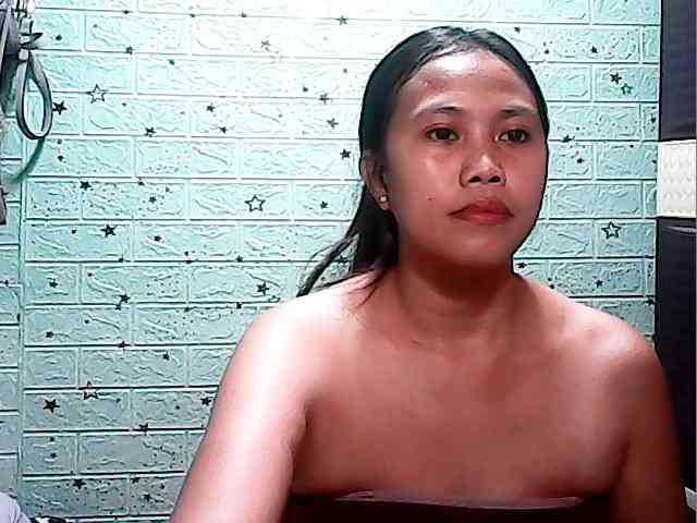 Alicepussylicious webcam