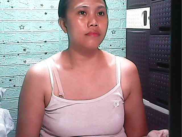 Alicepussylicious webcam