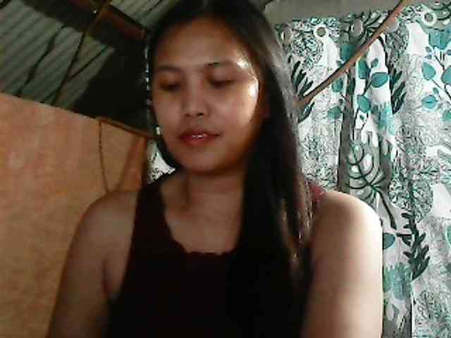 Aliceyu Live Webcam on BongaCams