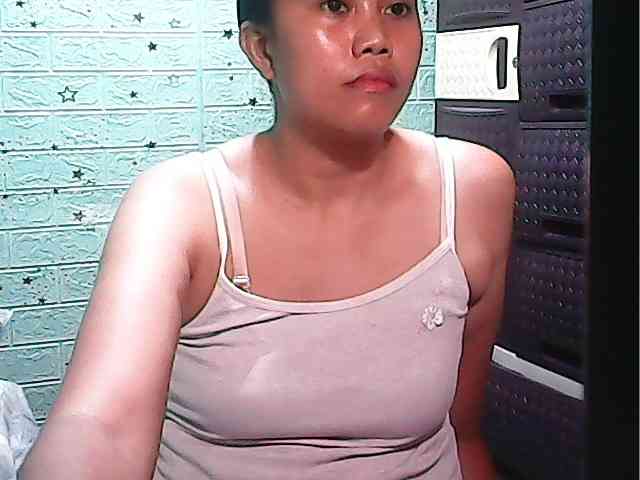 Alicepussylicious webcam