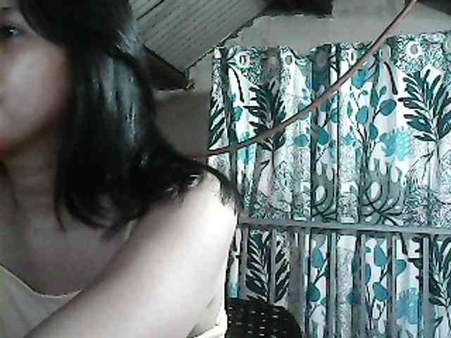 Alicepussylicious webcam