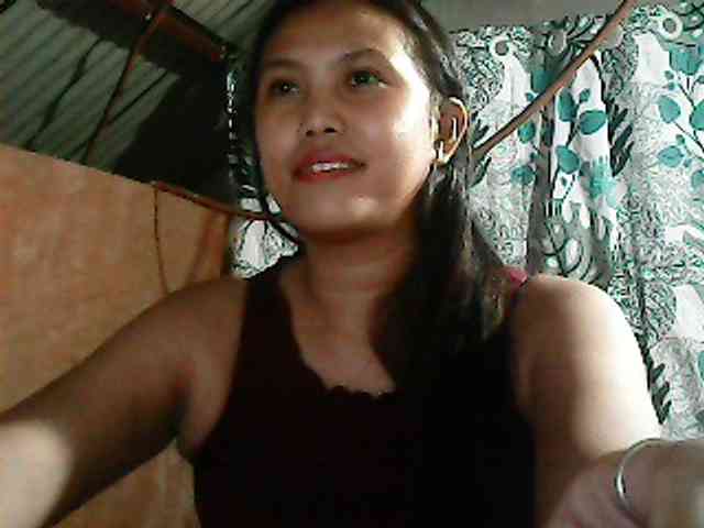 Aliceyu Live Webcam on BongaCams