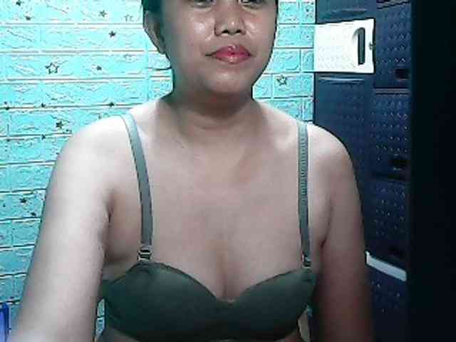 Alicepussylicious webcam