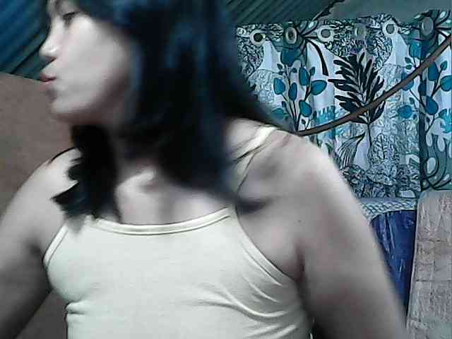 Alicepussylicious webcam