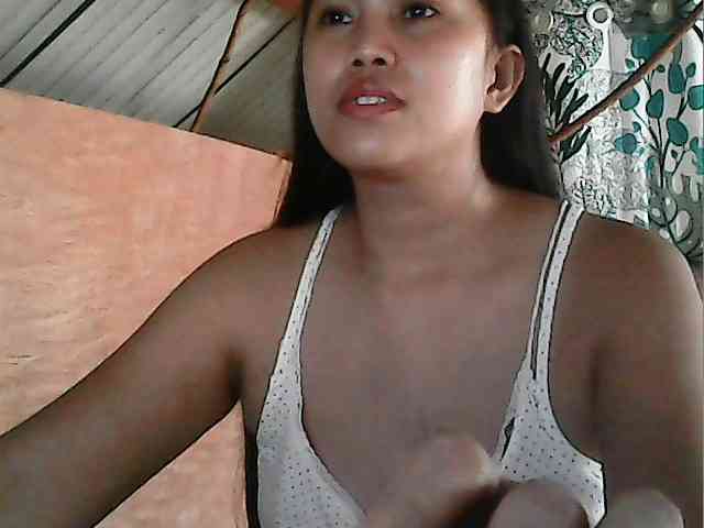 Alicepussylicious webcam