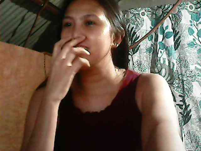 Aliceyu Live Webcam on BongaCams