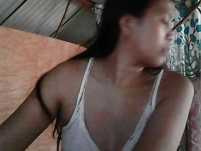 Alicepussylicious webcam
