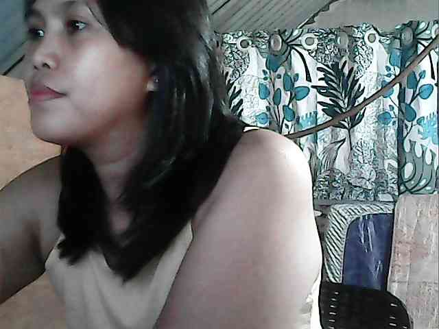 Alicepussylicious webcam