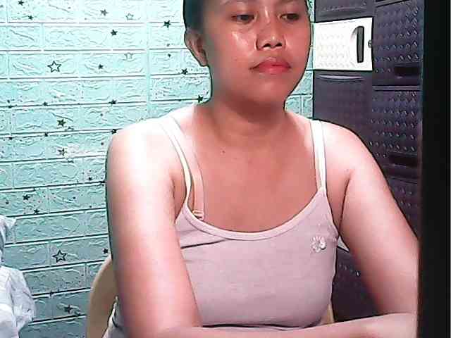 Alicepussylicious webcam