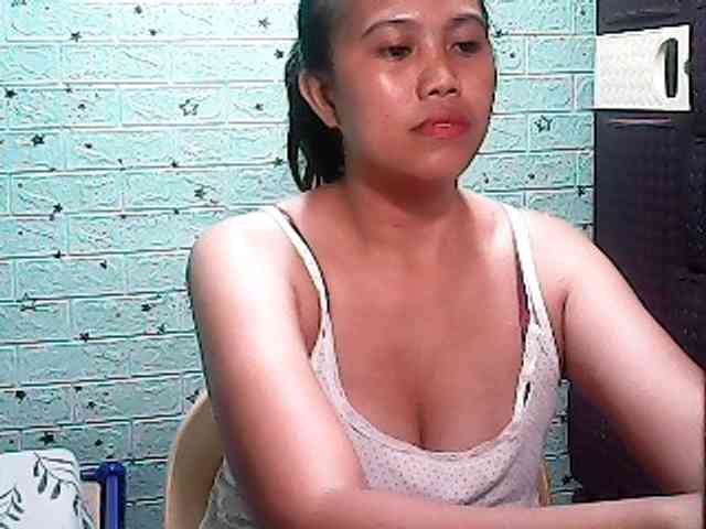 Aliceyu Live Webcam on BongaCams