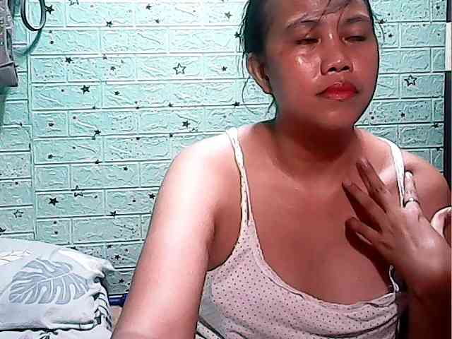 Alicepussylicious webcam