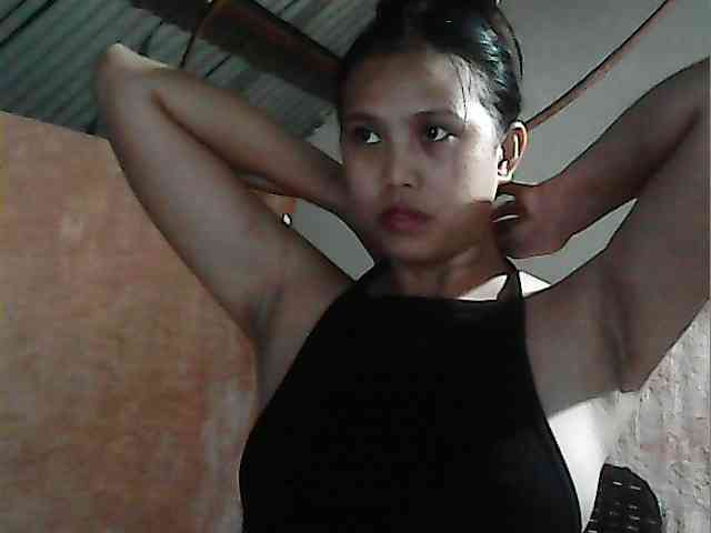 Alicepussylicious webcam