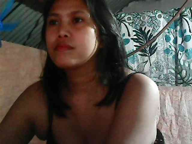 Alicepussylicious webcam