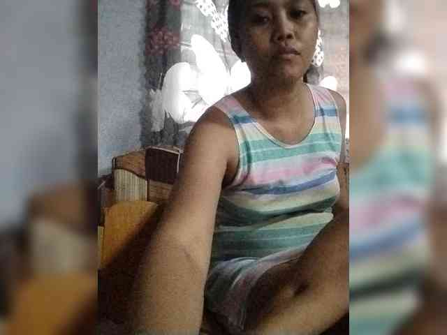 Aliceyu Live Webcam on BongaCams